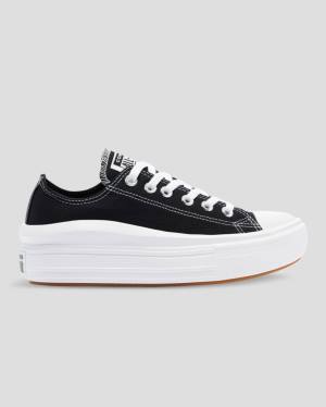 Converse Sko & Tilbud - Converse Outlet