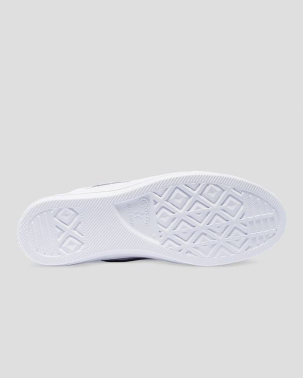 Converse Chuck Taylor All Star Ultra Sneakers Low Hvide | CV-150XFY