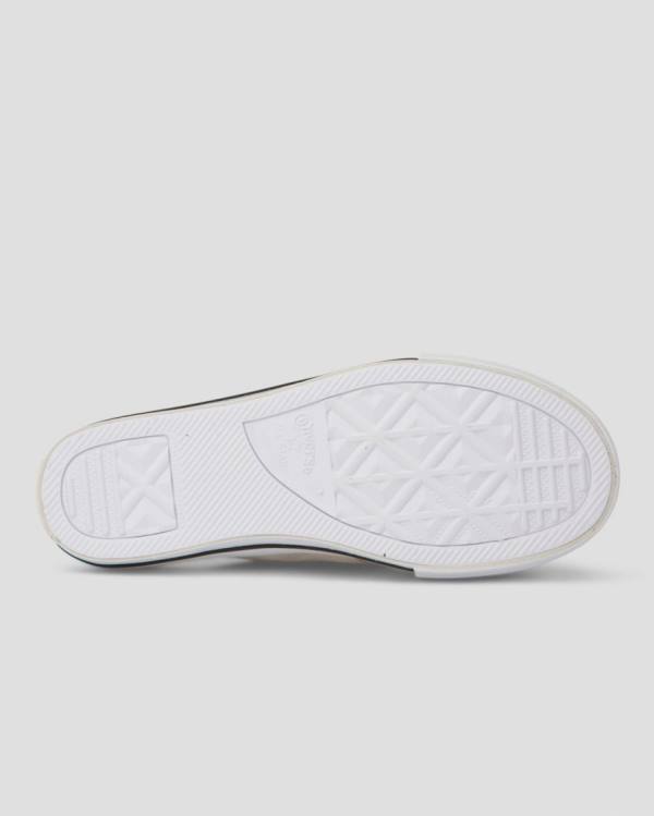 Converse One Star Ruskind Sandaler Beige | CV-782QZR